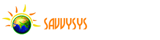 ft-logo